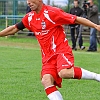 4.9.2010  VfB Poessneck - FC Rot-Weiss Erfurt  0-6_24